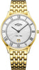 Rotary Ultra Slim GB08303/01 Watch