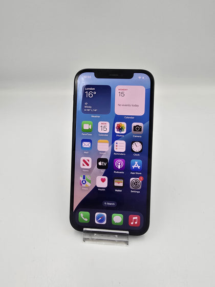 Apple iPhone 12, 64GB