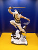 Diamond Select Toys Llc Gi Joe Gallery Storm Shadow Pvc Figure