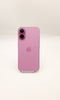 I Phone 16