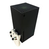 Microsoft Xbox Series X Console
