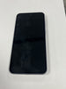 Samsung Galaxy A35 - 128GB - Unlocked - Navy