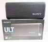 Sony ULT Field 3 Portable Bluetooth Speaker