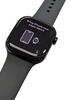 Apple Watch Series 10 Smart Watch Boxed