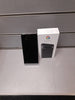 Google Pixel 8 Pro - 128 GB - Obsidian