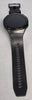 Huawei Watch GT 2e Smartwatch - Graphite Black ***Unboxed With Charging Wire***