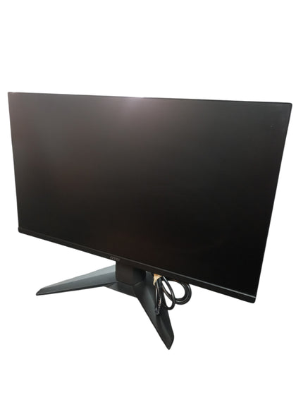 MSI G255F 24