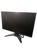 MSI G255F 24" IPS FHD 180Hz LED Monitor, Unboxed
