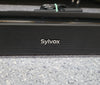 Sylvox Elf S2 Wireless Waterproof Outdoor Soundbar | Bluetooth 4.2, ARC & 2.0 Channel