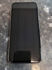 Google Pixel 8a - 128GB - Obsidian - Unlocked