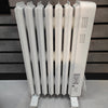 Dimplex ECR Series Eco Radiator Boxed