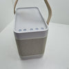 Bang & Olufsen B&O Beolit 17 Portable Bluetooth Speaker