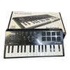 M-Audio Axiom AIR Mini 32 Portable USB MIDI Keyboard Controller Boxed