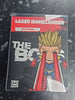 YouTooz - Laser Homelander (The Boys)