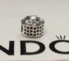 Genuine Pandora Disney "Dumbo And Mrs Jumbo" S925 ALE - Retired