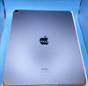 Apple MacBook Air M2 (2024)