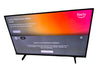 Toshiba 4K Ultra HD HDR QLED Smart Fire TV *Collection Only*