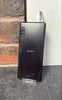 Sony Xperia L4 64GB Black