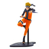 Naruto Shippuden Naruto Uzumaki SFC Figure by Abysse