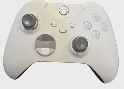 Xbox One Elite Wireless Controller