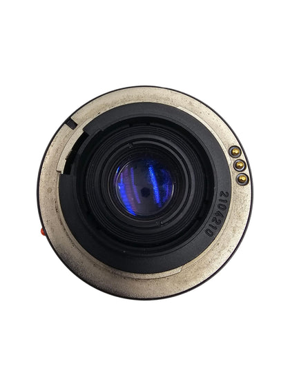 Prakicar pentacon 1:2.8 f=28mm