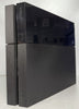 Sony Playstation 4 500GB Console Only ** Unboxed **
