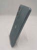 Motorola Moto G06 64GB Blue Unlocked Unboxed