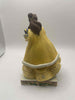 Disneys Gifts of Love - Belle Figure