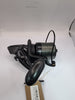 Avid Carp ACR 12000 Reel ,NOT BOXED ,Ball Bearings: 7+1 Stainless Steel. Line Capacity: (0.35mm/550m) (0.30mm/450m) (0.40mm/400m) Gear Rotation: 4.9:1