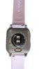 Garmin Venu Sq Smartwatch