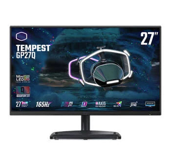 Cooler Master Tempest GP27Q 27