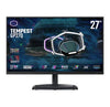 Cooler Master Tempest GP27Q 27" Monitor 165Hz 2K