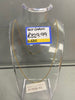 18ct Gold Chain 4.63g