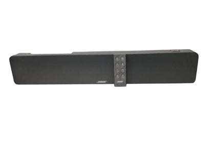 Bose TV Speaker - 431974