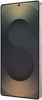 Samsung Galaxy S25 Ultra 256GB Titanium Black, Unlocked