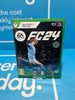 EA Sports FC 24 - Xbox Series X/One