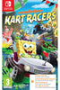 Nickelodeon Kart Racers (Nintendo Switch)
