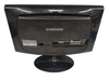 Samsung SyncMaster 2333T 23" Widescreen LCD Monitor