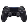 Sony Playstation 4 Dualshock Controller V2 - Black