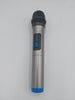 *BRAND NEW* Ibiza Sound Sigma 40 Wireless Bluetooth Speaker