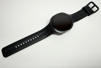 Samsung Galaxy Watch9 40mm Smart Watch - Graphite