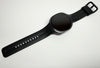 Samsung Galaxy Watch9 40mm Smart Watch - Graphite