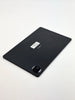 Honor Magicpad2 256gb Wi-fi Black - Excellent Condition