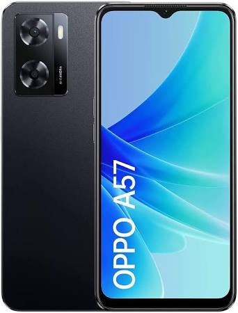 OPPO A57 128GB 4G