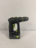 Festool CXS 18 18v Cordless Drill - Body & Battery only