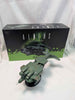 Eaglemoss Alien Hero Collector Cheyenne Dropship XL - Boxed