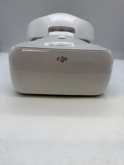 Dji Goggles v1
