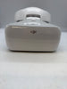 Dji Goggles v1