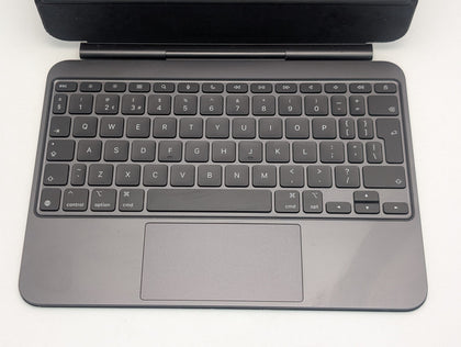 Apple Magic Keyboard for 11
