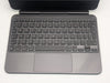 Apple Magic Keyboard for 11" iPad Pro (M4) Black